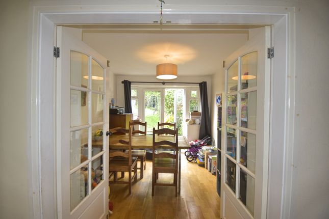 5 Reddish Lane, High Peak photo 5