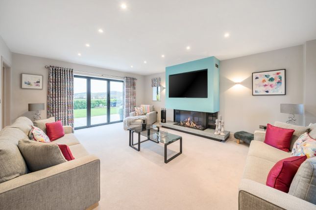 The Willows, 3, Walnut Gardens, Gloucester photo 2