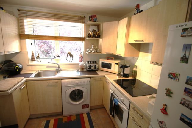 2, Figtree Hill, Hemel Hempstead photo 5