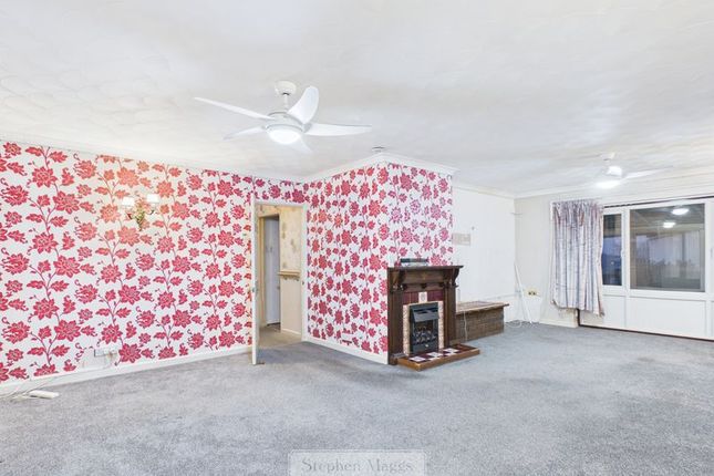 62, Pettigrove Road, Bristol photo 2