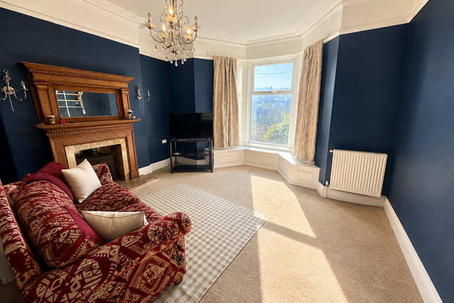20, Grawen Street, Porth photo 5