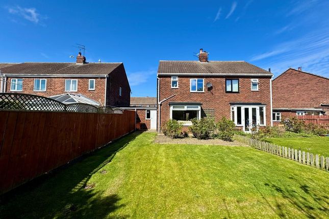 23, Arundel Drive, Whitley Bay photo 2