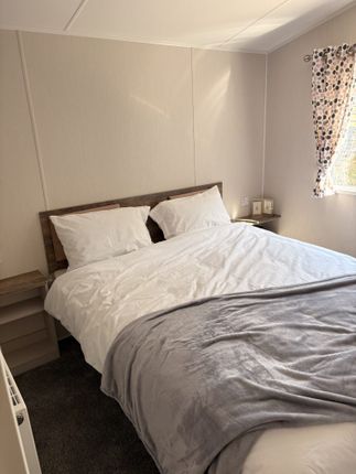 Kingfisher Holiday Park, Bishop Auckland photo 4