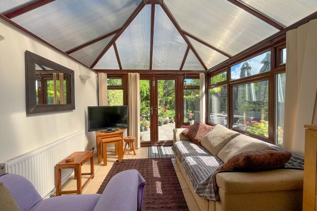 83, Gunhild Way, Cambridge photo 4