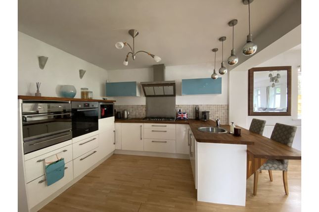 33a, Treen Road, Astley photo 4