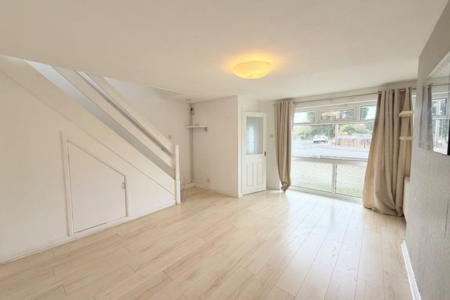Prestbury Avenue, Altrincham photo 3