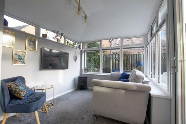 24, Bamburgh Court, Stockton-On-Tees photo 4