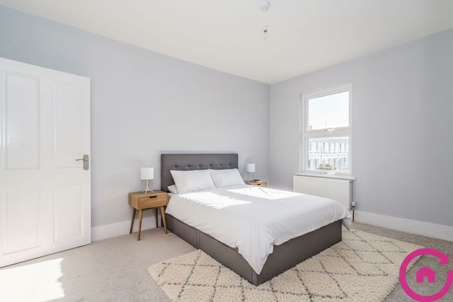 1 Marlborough Place Princes Street, Cheltenham photo 3