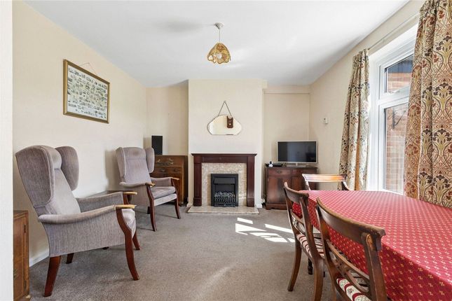 Lyndale,, Hinton Parva, Wiltshire photo 3
