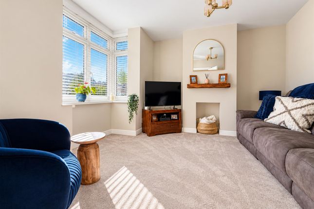 47, Orchard Grove, Fareham photo 2