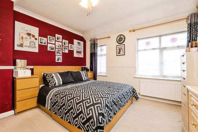 123, St. Georges Road, Dagenham photo 3
