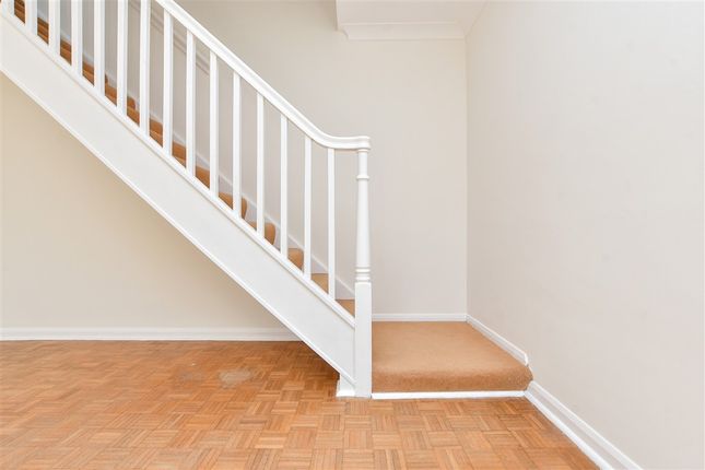 3-bed other on Queens Avenue, Broadstairs, £570,000