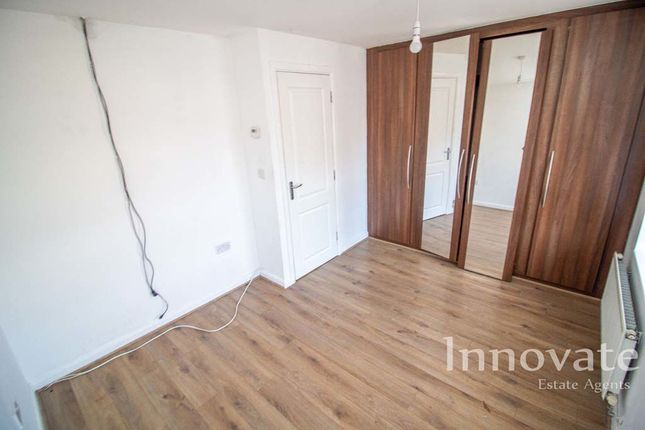 6, Joseph Hall Drive, Tipton photo 5