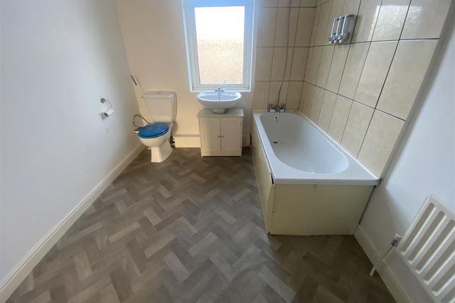 51, Blyth Street, Seaton Delaval photo 3