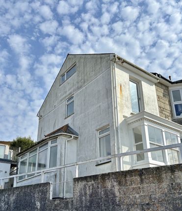 3Â Bedroom Semi-Detached House For Sale