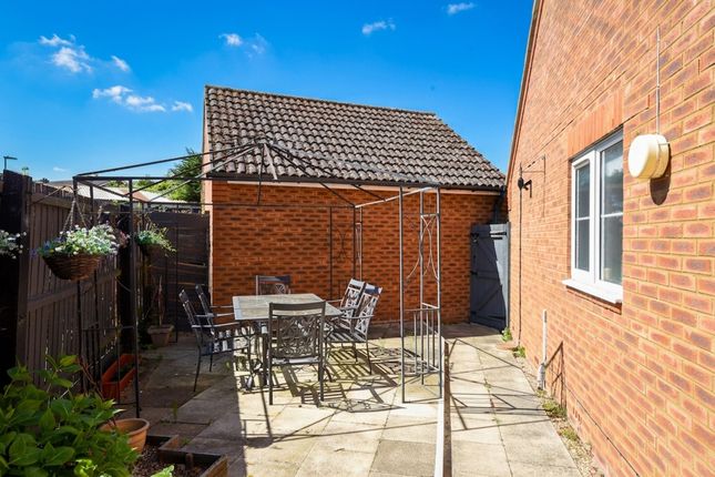 19a Ambury Road, Huntingdon photo 4