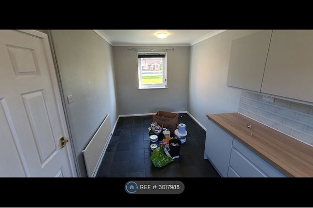 Thompson Close, Swanton Morley, Dereham photo 4