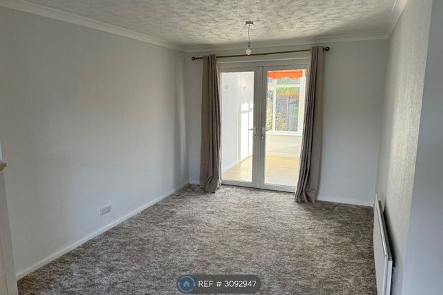Ponteland, Newcastle Upon Tyne photo 3