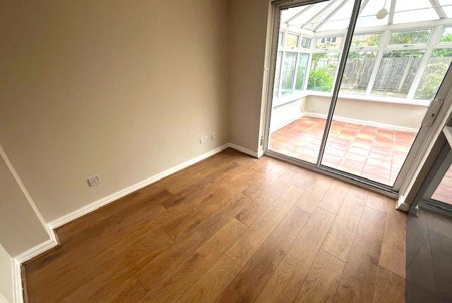 29, Springfield Avenue, Preston photo 4