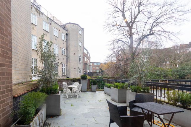 Southwick Street, 3, Southwick Street, London photo 2