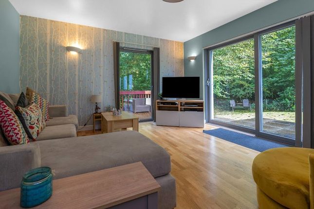 1 Burnside Cottages,, Arrochar, Argyll and Bute photo 3