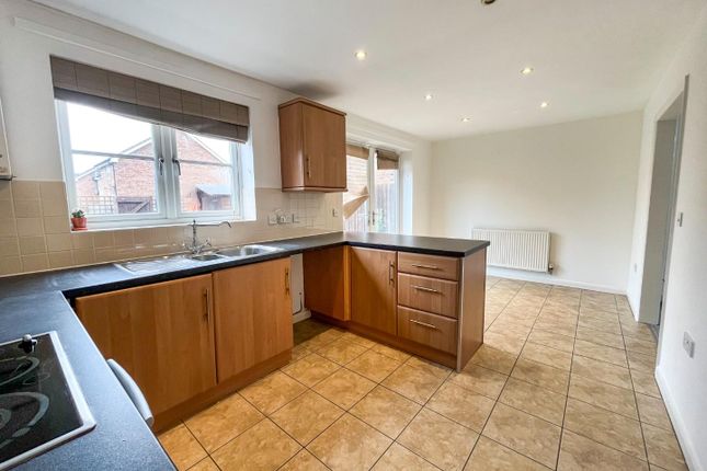 29, Aspal Lane, Bury St. Edmunds photo 3