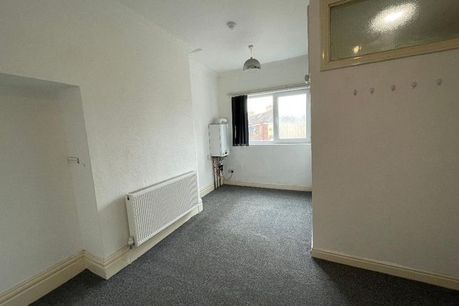 Anlaby Rd, Anlaby Rd, Hull photo 3