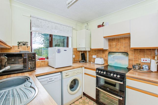 33, Hedgelands, Wisbech photo 2
