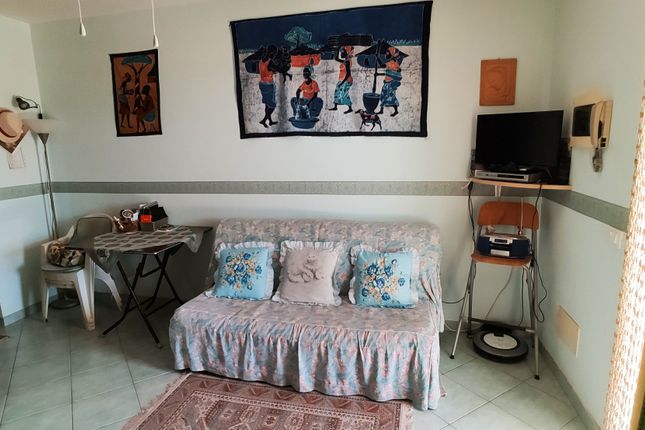 Apartment for sale in Santa Maria, Cape Verde