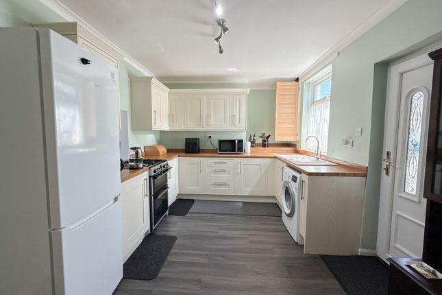 13 The Leazes, Newcastle Upon Tyne photo 3
