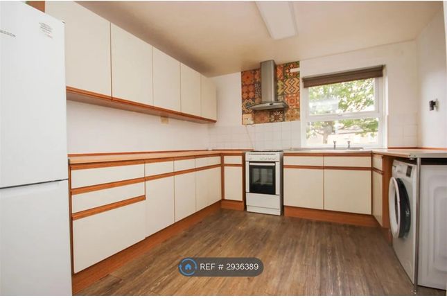 Minerva Way, Wellingborough photo 5