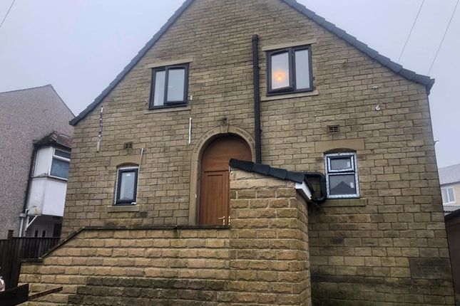 Homes To Let In Halifax Rent Property In Halifax