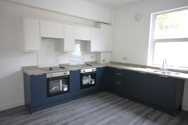 62, Harold Terrace, Leeds photo 2