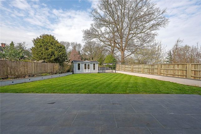 2, Downs Hill, Beckenham photo 3