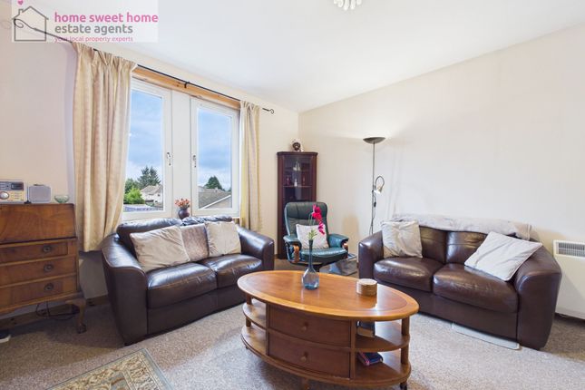 64 Fairfield Road, Inverness photo 3