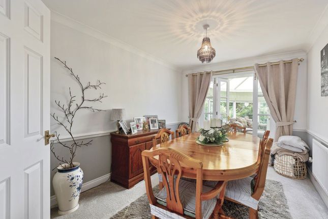 27, Bankside, Dunton Green photo 4