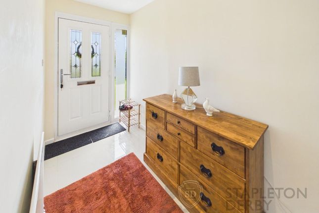 109 Portico Lane, Prescot photo 2