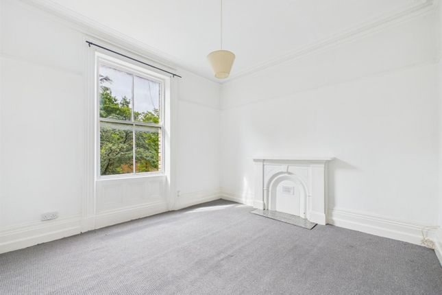 FFF, 93, Beresford Road, Oxton photo 5