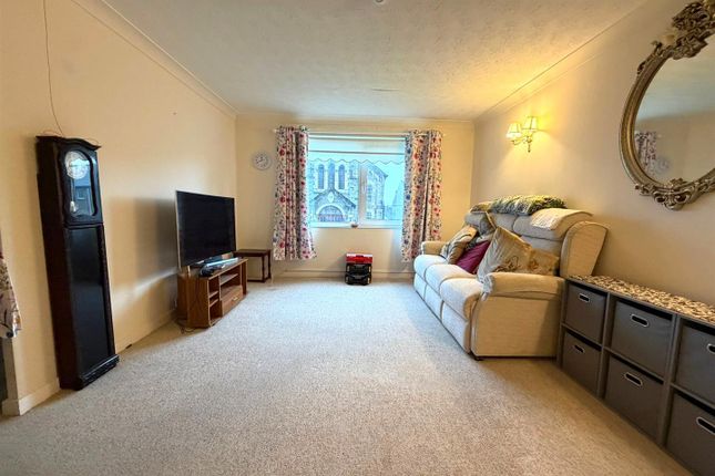 Flat 42, Homegower House, St. Helens Road, Swansea photo 2