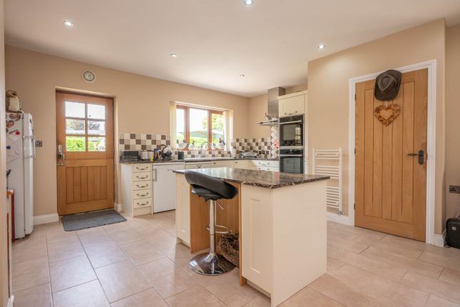 1, Nursery Lane, Kings Lynn photo 4