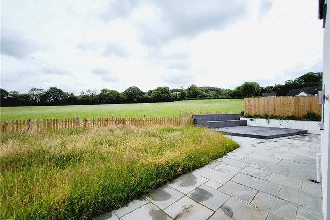Cowin Villa,, Bancyfelin, Carmarthen photo 3