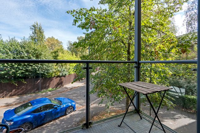 16, Lynfield Court, Cambridge photo 4