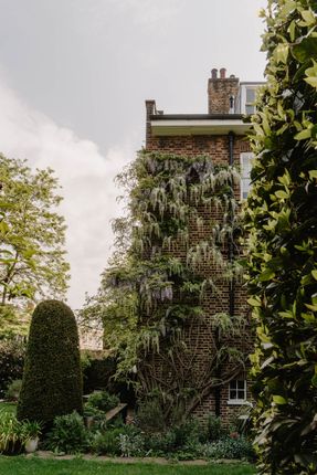 281821 - Northampton Park_High Res-21.Jpg