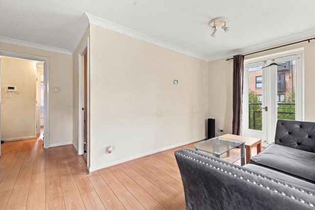 Beaulieu Avenue, London photo 4
