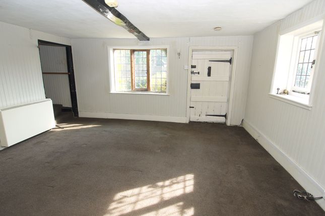 Bridge Cottage West, Otford photo 2