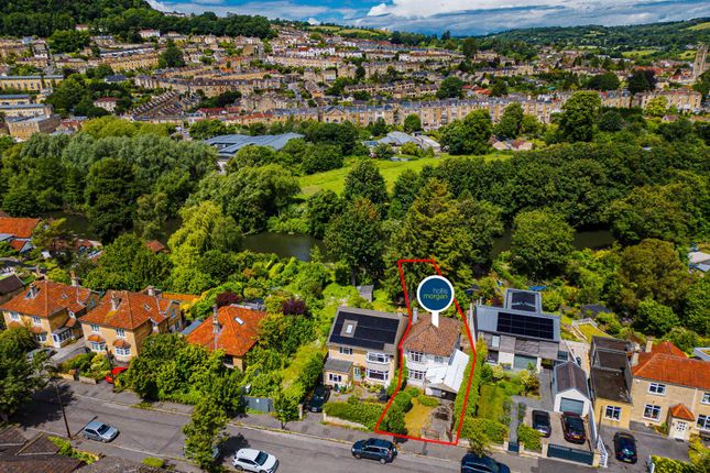 31, Rockliffe Avenue, Bath photo 4