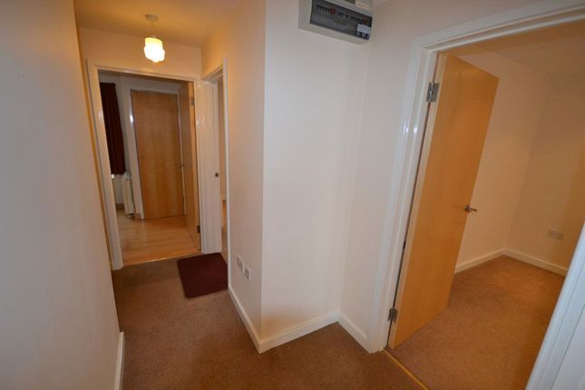 4, Old Town Close, Downham Market photo 5