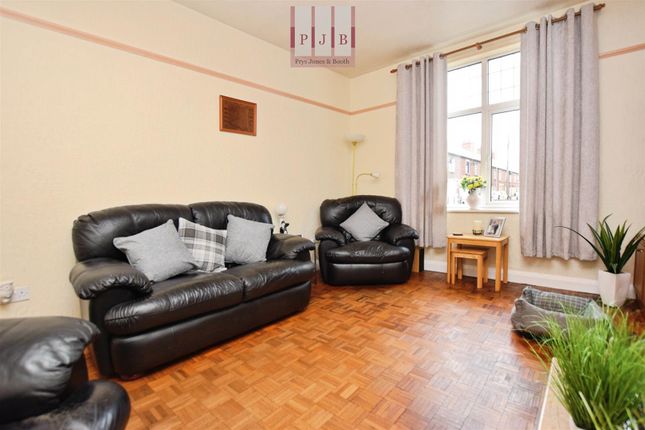 Bod Heulog, New Street, Abergele photo 4