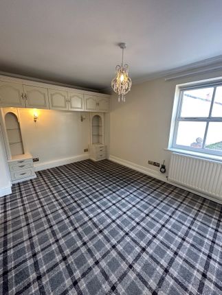 Cottage to rent in The Green, Elwick, Hartlepool