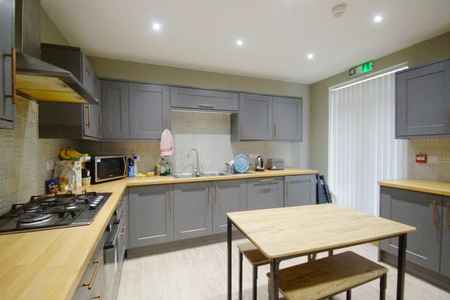 Room 1, 37, Holmfield Road, Coventry photo 2